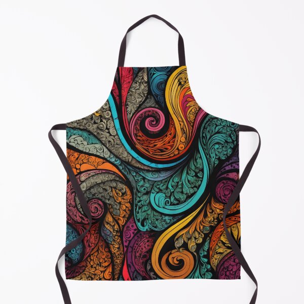 Item preview, Balance and Chaos designed and sold by DLRand.