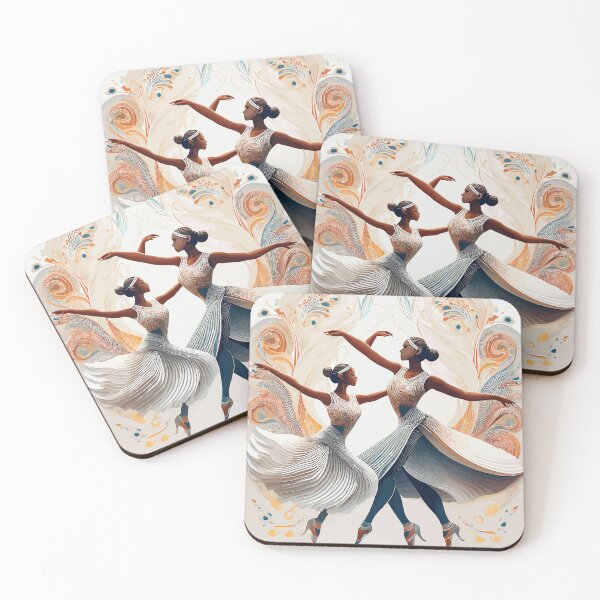 Item preview, Move, Express, and Celebrate Dance designed and sold by bb-15artstudio.