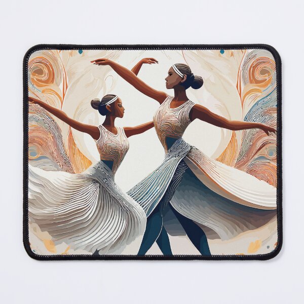 Item preview, Move, Express, and Celebrate Dance designed and sold by bb-15artstudio.