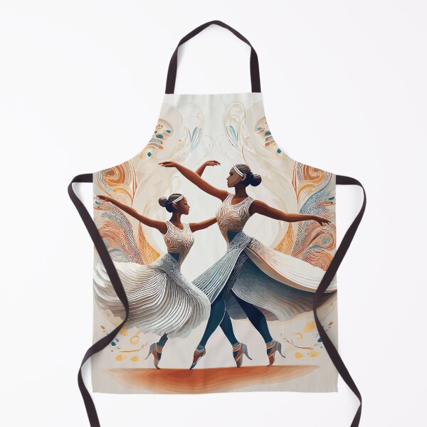 Item preview, Move, Express, and Celebrate Dance designed and sold by bb-15artstudio.