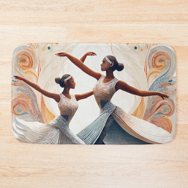 Item preview, Move, Express, and Celebrate Dance designed and sold by bb-15artstudio.
