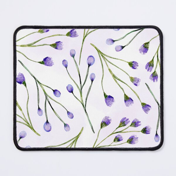 Item preview, Simple flower Phone Case designed and sold by shadydame.