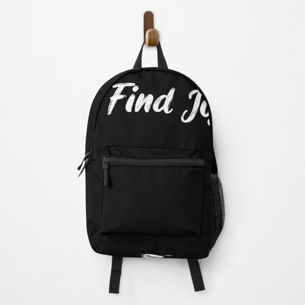 Item preview, Find Joy in Less designed and sold by Ninjacatoff.
