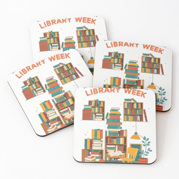 Item preview, Discover, Read, and Learn designed and sold by bb-15artstudio.