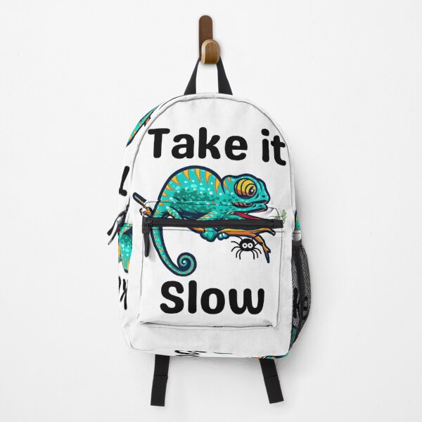 Item preview, Take it slow designed and sold by DaveBlack81.