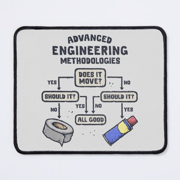 Item preview, Advanced Engineering designed and sold by kg07.