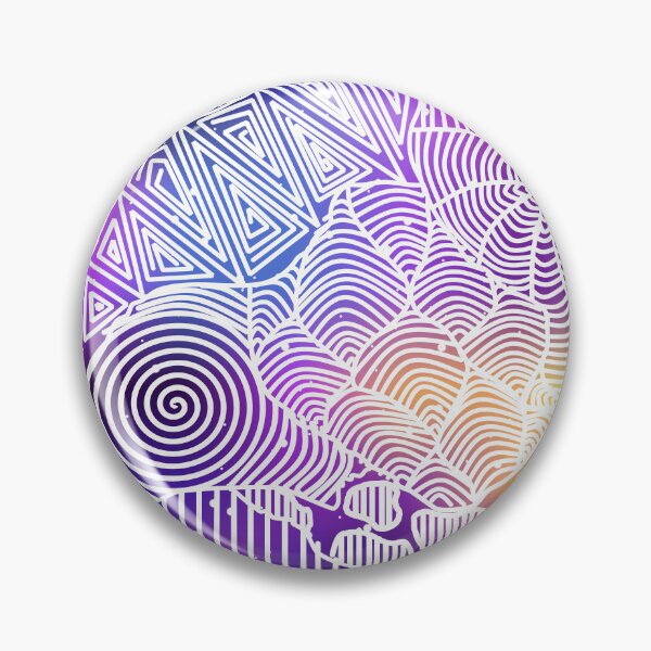 Item preview, Galaxy line art designed and sold by Navkriti.