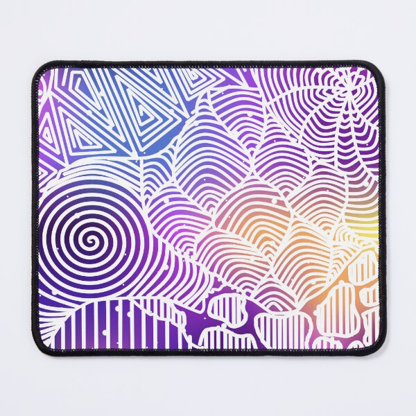 Item preview, Galaxy line art designed and sold by Navkriti.