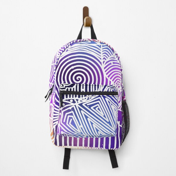 Item preview, Galaxy line art designed and sold by Navkriti.