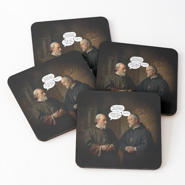 Item preview, Sects? designed and sold by Your Entire Sense Of Identity.