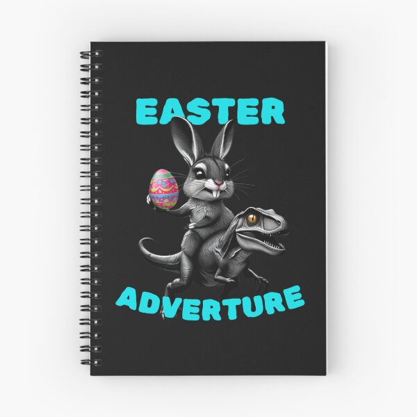 Item preview, Cute Easter Bilby with Eggs – Australian Wildlife Watercolor designed and sold by CRAZY&ART.