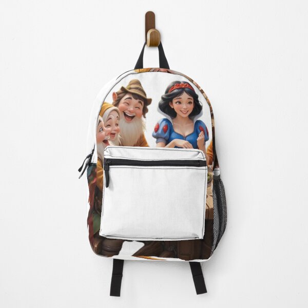 Item preview, snow white designed and sold by WhiteAdamBrand.