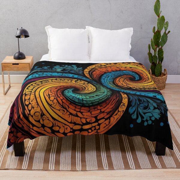 Item preview, Opposites Attract designed and sold by DLRand.