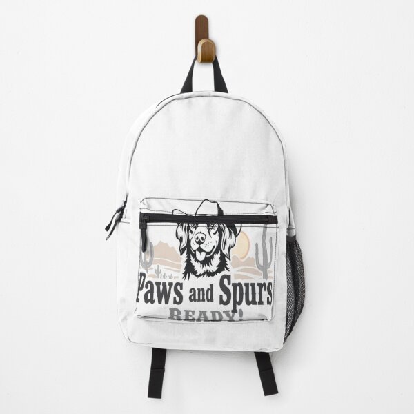 Item preview, Western or cowboy-inspired. designed and sold by Mindful56.