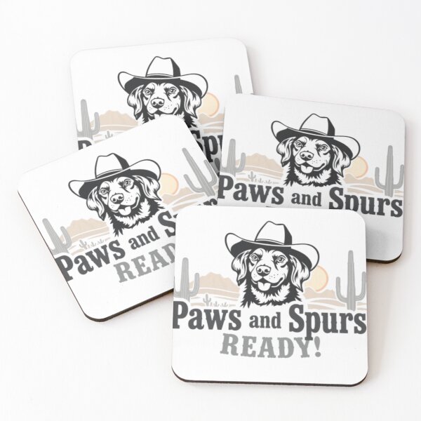 Item preview, Western or cowboy-inspired. designed and sold by Mindful56.