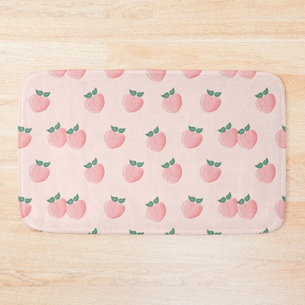 Item preview, Peaches Phone Case designed and sold by shadydame.