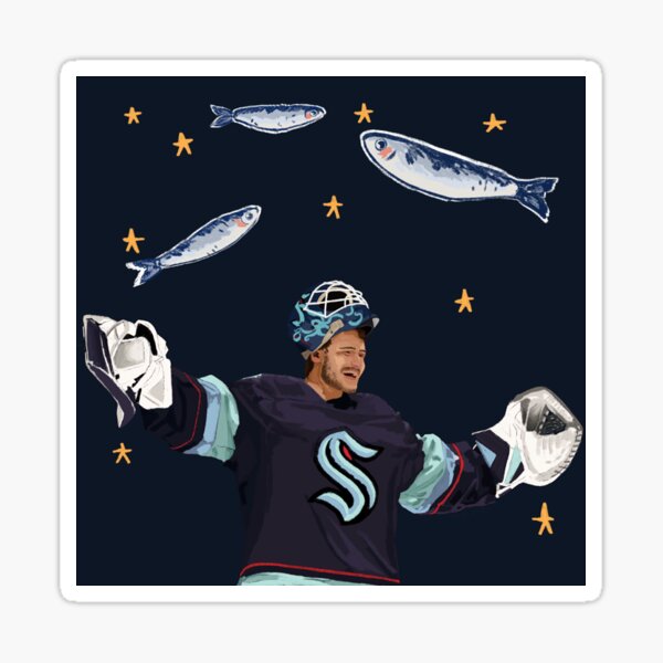 Item preview, joey d'accord portrait! designed and sold by notbelovd.