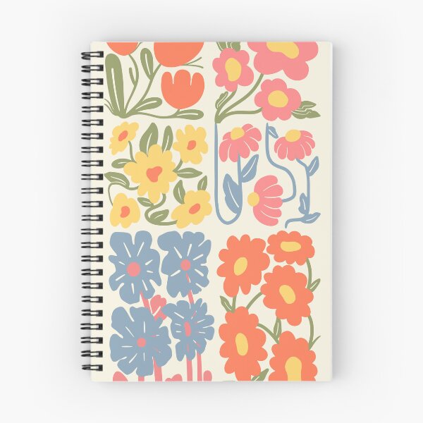 Item preview, Flowers Art Phone Case designed and sold by shadydame.