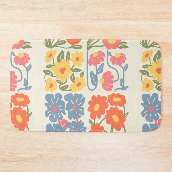 Item preview, Flowers Art Phone Case designed and sold by shadydame.