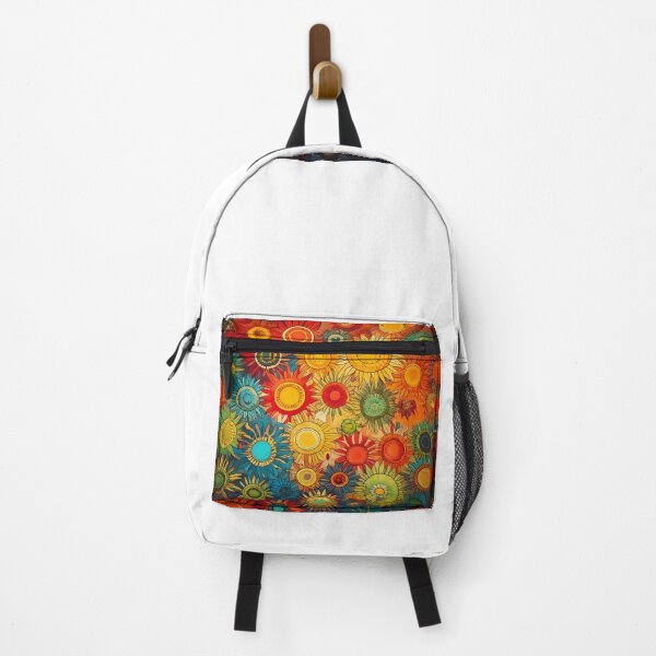 Item preview, Colorful flowers designed and sold by Printspiration, Explore Unique Art & Designs.