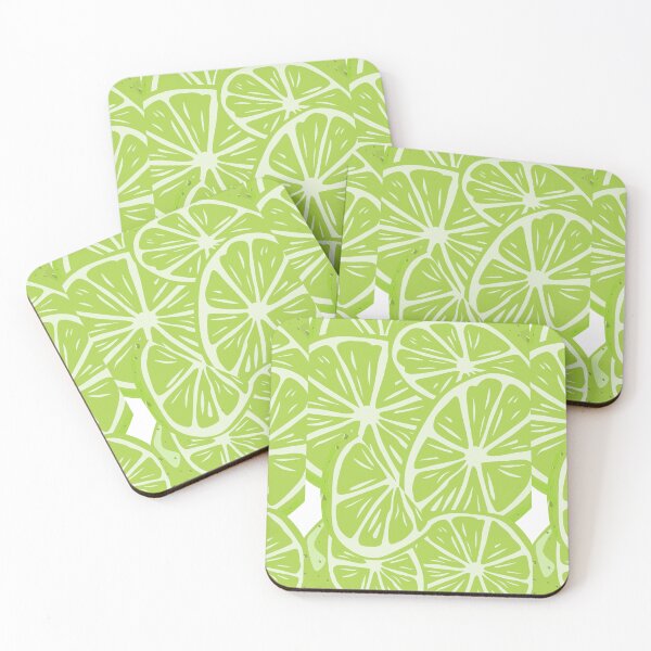 Item preview, Lemon Lime Art Phone Case designed and sold by shadydame.