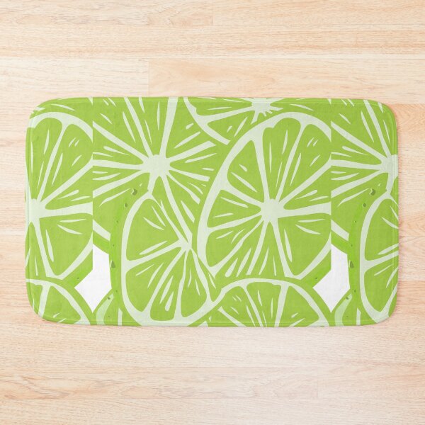 Item preview, Lemon Lime Art Phone Case designed and sold by shadydame.