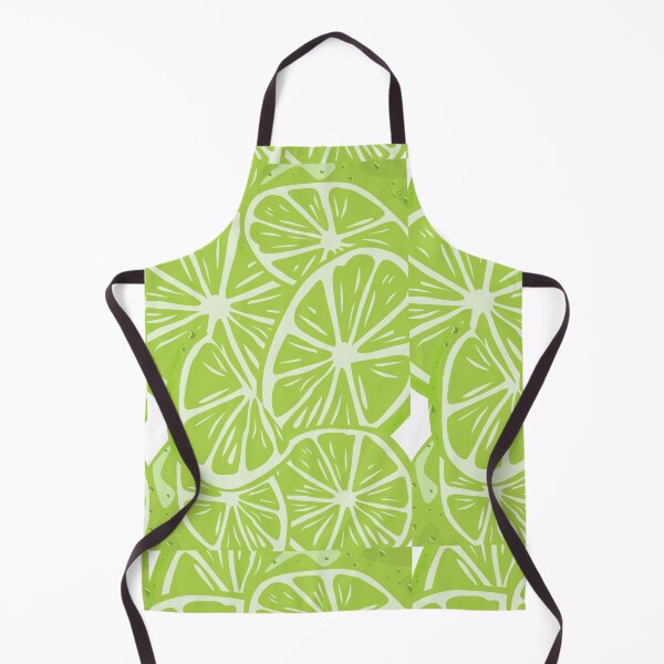 Item preview, Lemon Lime Art Phone Case designed and sold by shadydame.