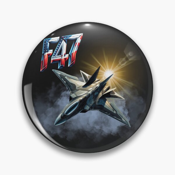 Item preview, F-47 designed and sold by zingbing.