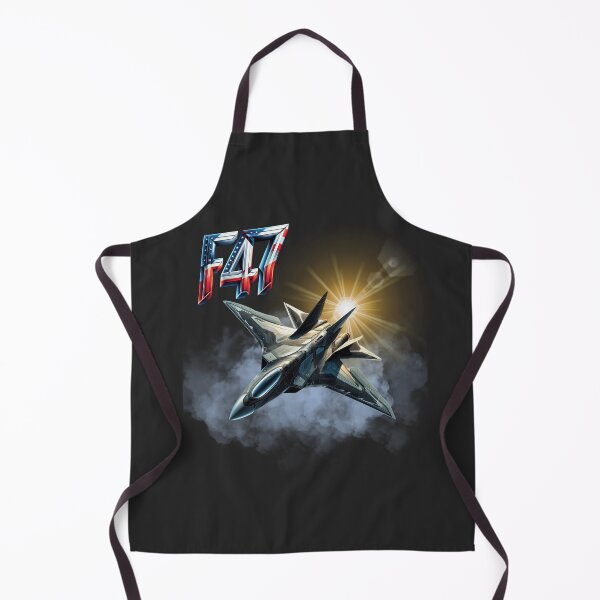 Item preview, F-47 designed and sold by zingbing.