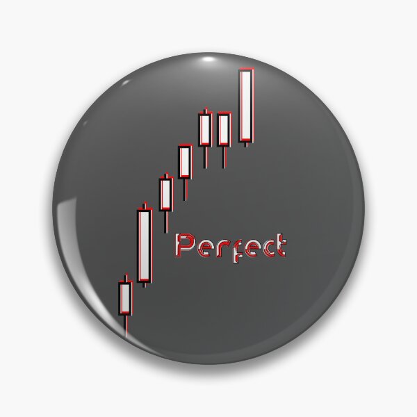 Item preview, Perfect Trade designed and sold by 4rpixs.