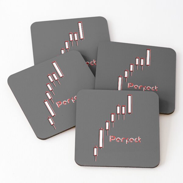 Item preview, Perfect Trade designed and sold by 4rpixs.
