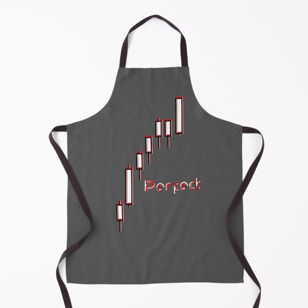 Item preview, Perfect Trade designed and sold by 4rpixs.