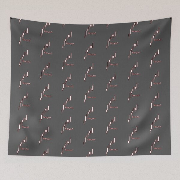 Item preview, Perfect Trade designed and sold by 4rpixs.
