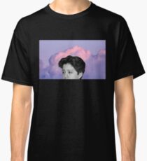 emptyxboypablo1 Classic T-Shirt