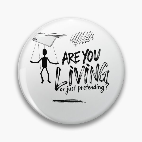 Item preview, Life is about choices designed and sold by cyk-pct.