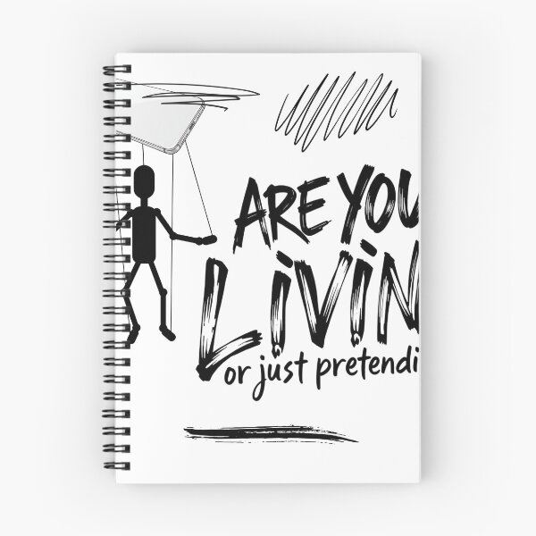 Item preview, Life is about choices designed and sold by cyk-pct.