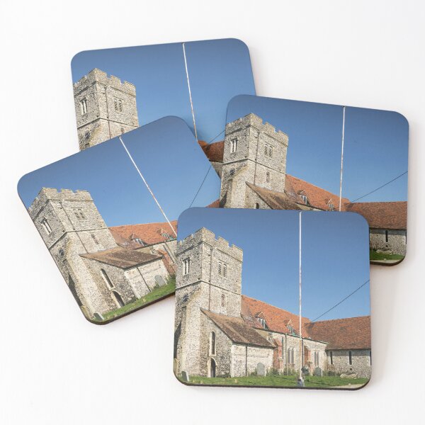 Item preview, St.Marys  designed and sold by JEZ22.