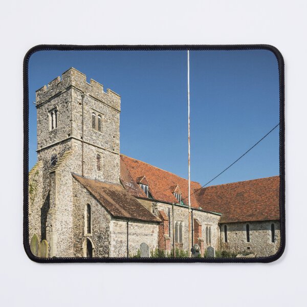 Item preview, St.Marys designed and sold by JEZ22.