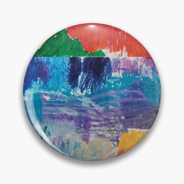 Item preview, Landa, Eduardo designed and sold by ableartswork.