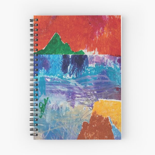 Item preview, Landa, Eduardo designed and sold by ableartswork.