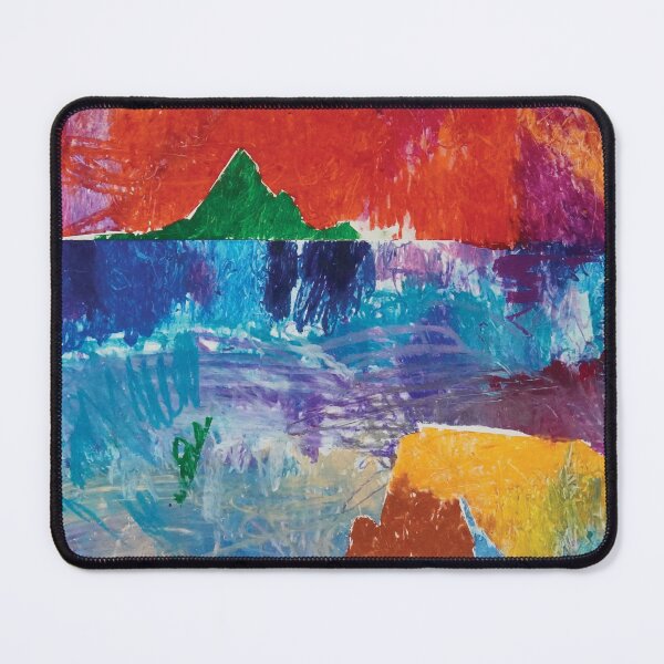 Item preview, Landa, Eduardo designed and sold by ableartswork.