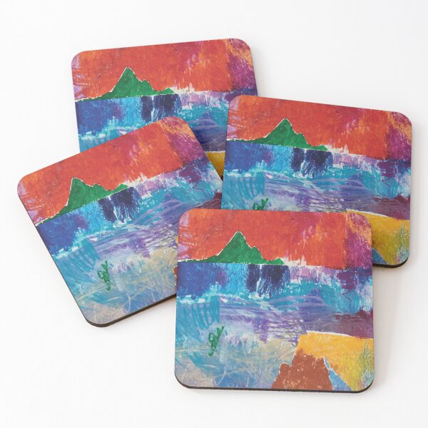 Item preview, Landa, Eduardo designed and sold by ableartswork.