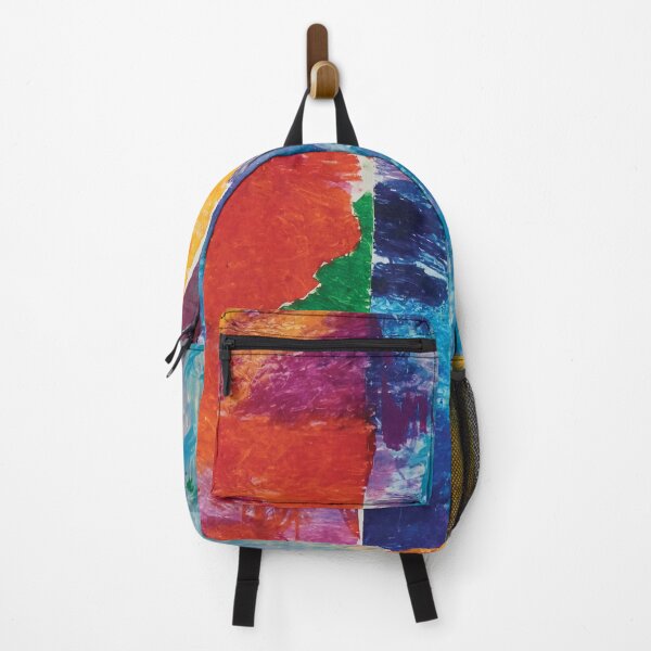 Item preview, Landa, Eduardo designed and sold by ableartswork.