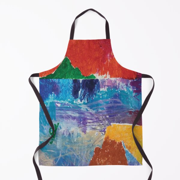 Item preview, Landa, Eduardo designed and sold by ableartswork.