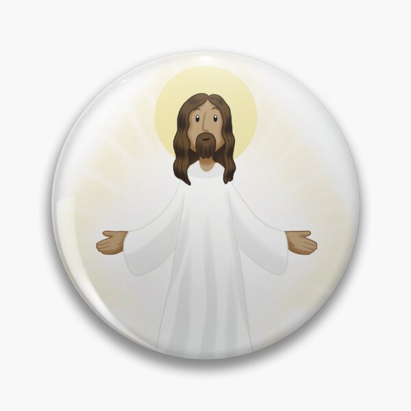Item preview, Jesus’ Transfiguration designed and sold by MyRosaryBook.