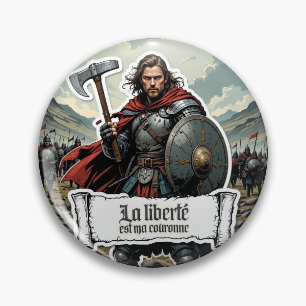 Item preview, Copy of Richard Neville, Warwick designed and sold by Rambarde-Knight.