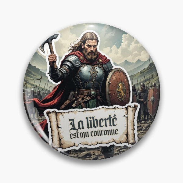 Item preview, Copy of Richard Neville, Warwick designed and sold by Rambarde-Knight.