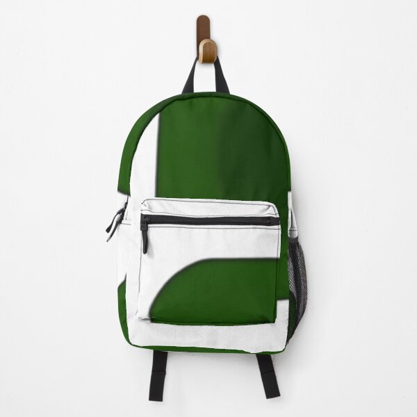 Item preview, green designed and sold by mahjh.