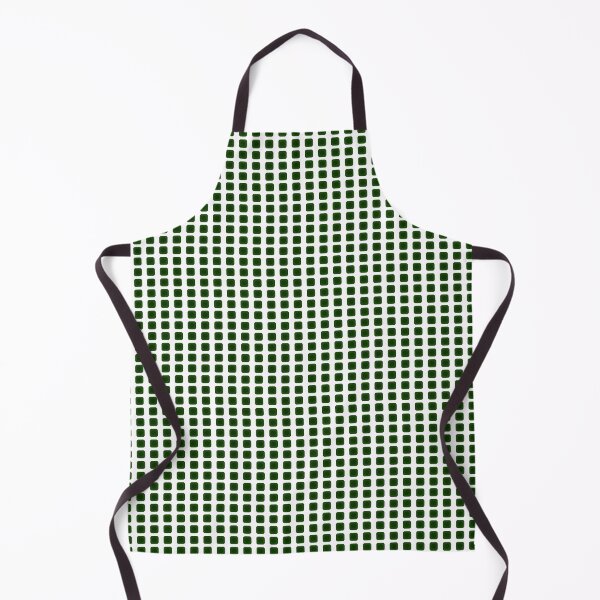Item preview, green designed and sold by mahjh.