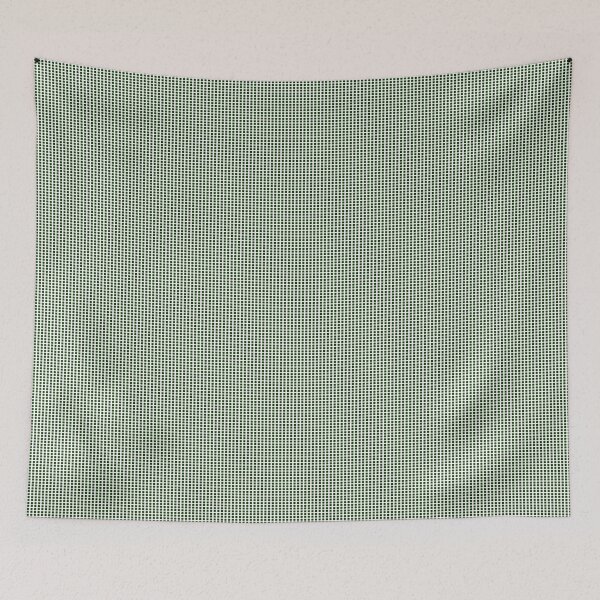 Item preview, green designed and sold by mahjh.